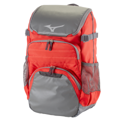 Mizuno Organizer OG5 Batpack 16 Mizuno Organizer OG5 Batpack -wp shop 360279 1090