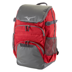 Mizuno Organizer OG5 Batpack 14 Mizuno Organizer OG5 Batpack -wp shop 360279 1290