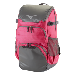 Mizuno Organizer OG5 Batpack 15 Mizuno Organizer OG5 Batpack -wp shop 360279 1390