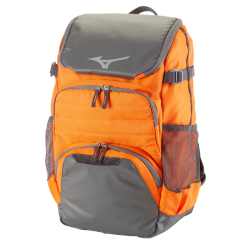 Mizuno Organizer OG5 Batpack 18 Mizuno Organizer OG5 Batpack -wp shop 360279 2090
