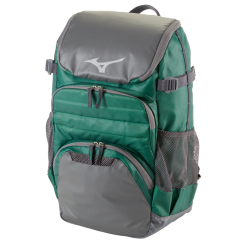 Mizuno Organizer OG5 Batpack 19 Mizuno Organizer OG5 Batpack -wp shop 360279 4190