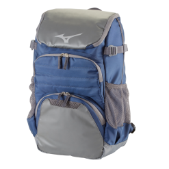 Mizuno Organizer OG5 Batpack