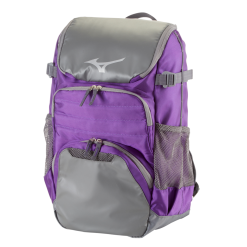 Mizuno Organizer OG5 Batpack 17 Mizuno Organizer OG5 Batpack -wp shop 360279 6090