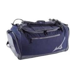 Mizuno Team OG5 Duffle Bag 7 Mizuno Team OG5 Duffle Bag -wp shop 360280 5190