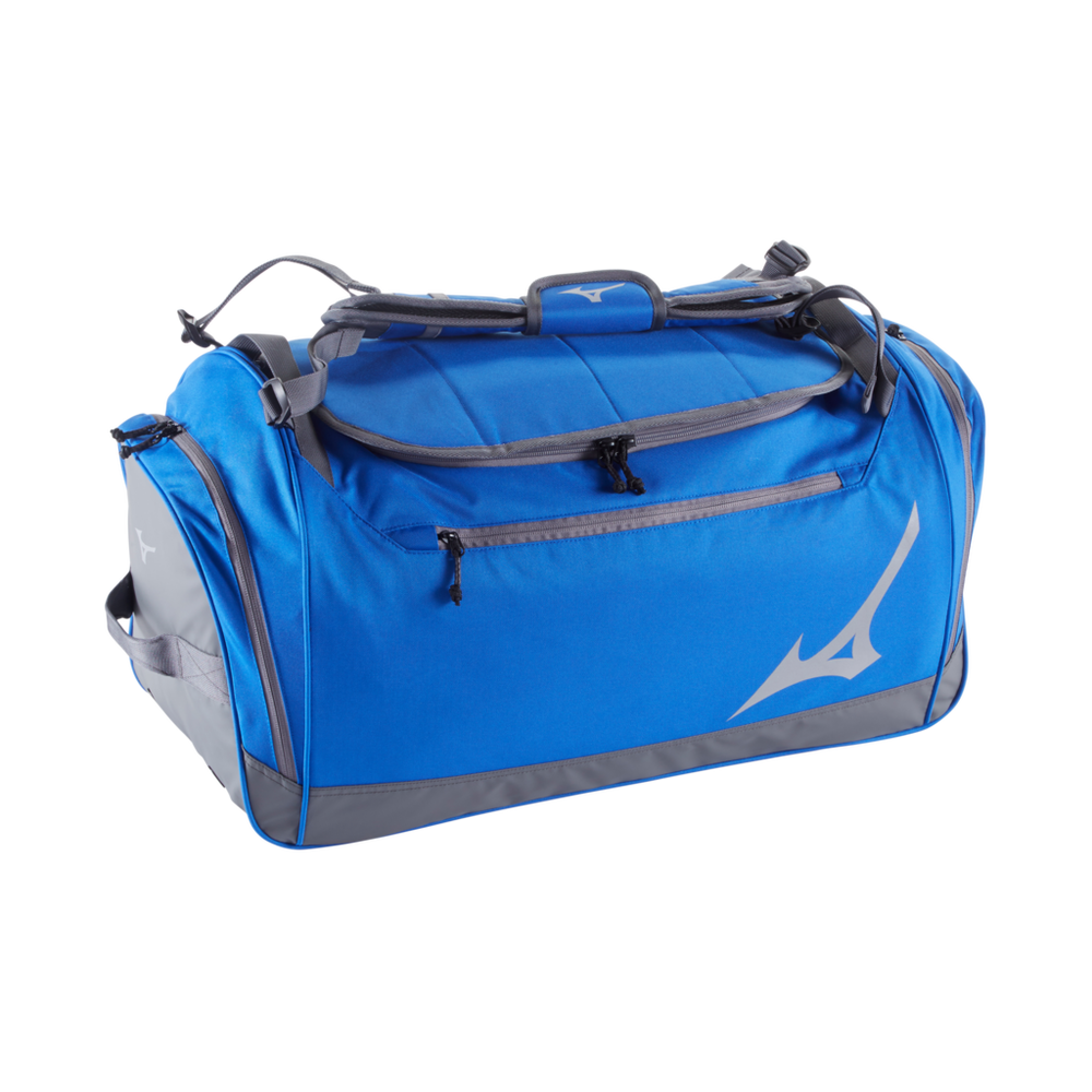 Mizuno Team OG5 Duffle Bag 2 Mizuno Team OG5 Duffle Bag - Image 2