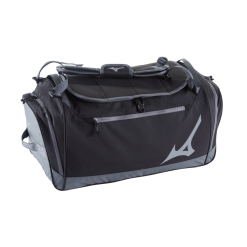 Mizuno Team OG5 Duffle Bag 6 Mizuno Team OG5 Duffle Bag -wp shop 360280 9090