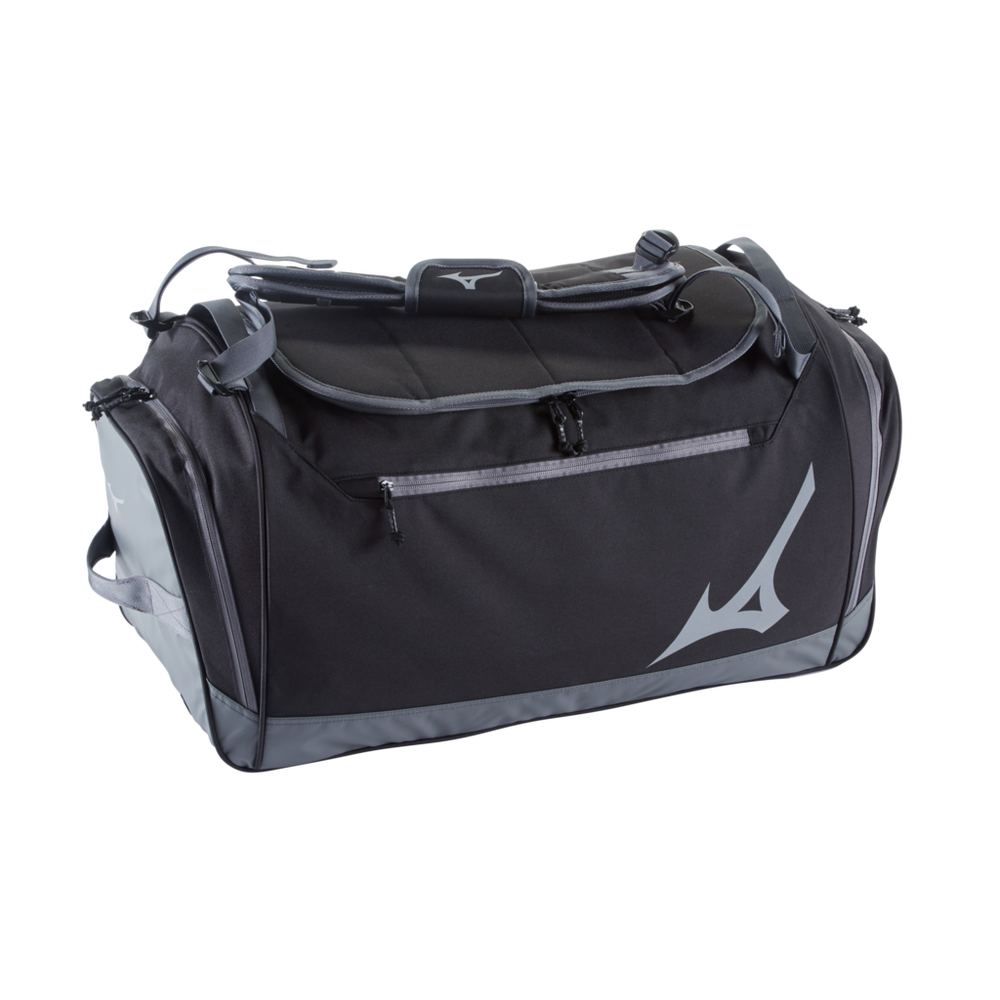 Mizuno Team OG5 Duffle Bag 3 Mizuno Team OG5 Duffle Bag - Image 3