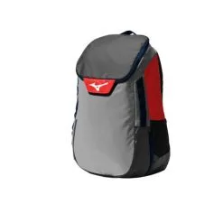 Mizuno Crossover Backpack X -wp shop 360291 5110