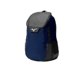 Mizuno Crossover Backpack X