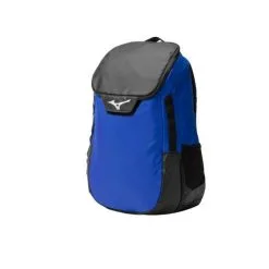Mizuno Crossover Backpack X -wp shop 360291 5290