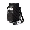 Mizuno Organizer Coaches Bucket X