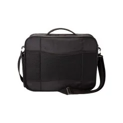 Mizuno Front Office 21 Briefcase -wp shop 360305back