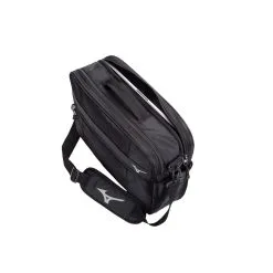 Mizuno Front Office 21 Briefcase -wp shop 360305side