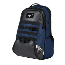 Mizuno MVP Backpack 22 -wp shop 360318 5190