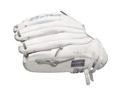 Rawlings FP GLOVE EASTON GHOST NX FP SERIES 12.5'' BS23 -wp shop 3695fcbac5cf844f7d29d5e132003ab2 677b8d29 b4f4 4e27 be4b 27c6c501f641