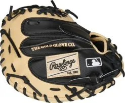 Rawlings BB GLOVE HOH PROYM4BC Y. MOLINA 34'' BS23 -wp shop 37d6ff8a96189f9fd73ac15db6312484 1d0bbdea b96b 407d 801b 01d92e39925e