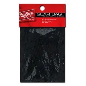 Rawlings Mesh Gear Bag | MGB 1 Rawlings Mesh Gear Bag | MGB