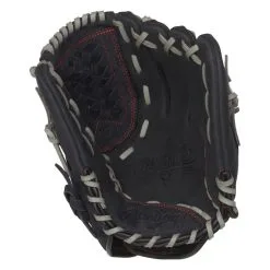 Rawlings Renegade 12" Softball Glove R120BGS