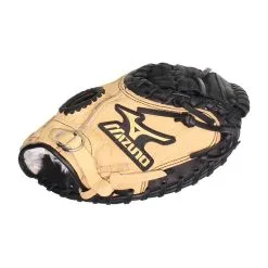BB GLOVE MIZUNO PROSPECT CATCH (GXC105) 32.5 BS23 -wp shop 39bfe089b3d9f736f7574ebb4487b999