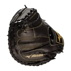 BB GLOVE MIZUNO MVP PRIME CATCH (GXC50PB4) 34 BS23 -wp shop 39c273ff9d9962e3e800245ab95cfaf0