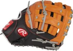 Rawlings BB GLOVE R9 PRO TAPER R9FMU-17BT 12 BS23 -wp shop 3a16a7dd7a7007d23cc0b55bcd86fa7c 49246e6d bd49 4715 9c9d 8cc02ce8d553