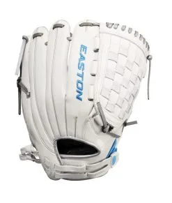 Rawlings FP GLOVE EASTON GHOST NX FP SERIES 12.5'' BS23 -wp shop 3af5d6990b1ddd2c3d78fa60b7692d4a 823c16aa c47d 4692 94e3 531898e9afa3