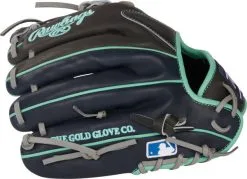 Rawlings BB GLOVE HOH CONTOUR FIT PROR204U-2DS 11.5'' BS23 -wp shop 3c358bfeb7c26b1c70b564bc33f6339b
