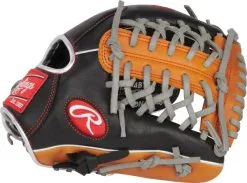 Rawlings BB GLOVE R9 PRO TAPER R9115U-4BT 11.5 BS23 7 Rawlings BB GLOVE R9 PRO TAPER R9115U-4BT 11.5 BS23 -wp shop 3cca4b9cdac16ad023004f35ef8aefd6 4f7dea56 6148 4d5b 8cc7 d26db39f626d