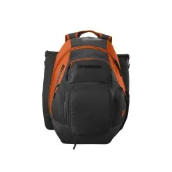 Demarini Voodoo OG Backpack -wp shop 3dce2a85c50deafff707593550020bf81be04060 WB5711707 2 DeMarini Voodoo OG Backpack OR