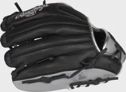 BB GLOVE RAWLINGS Encore 11.5" BS23 6 BB GLOVE RAWLINGS Encore 11.5" BS23 -wp shop 418022efdf001d6ed155d6cd81fbabeb