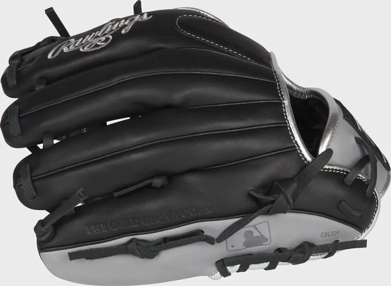 BB GLOVE RAWLINGS Encore 11.5" BS23 3 BB GLOVE RAWLINGS Encore 11.5" BS23 - Image 3