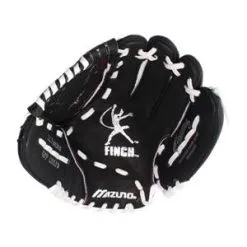 FP GLOVE MIZUNO FINCH (GPP1155F3) 11.5 BS23 -wp shop 41afa0cc99cb91460088284ed5a8eaa2