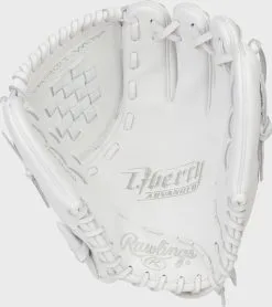 Rawlings FP GLOVE LIBERTY ADVANCED RLA115-3W 11.5" BS23 7 Rawlings FP GLOVE LIBERTY ADVANCED RLA115-3W 11.5" BS23 -wp shop 4229af4afd7c027bd19444cb26f07c86