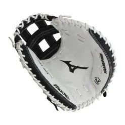 FP GLOVE MIZUNO FRANCHISE CATCHER (GXS90F4) 34 BS23 -wp shop 429f219c3e02b19bdf7974c717fd1a2e