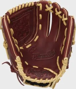 BB GLOVE RAWLINGS [LHT] Sandlot 12'' BS23- (S1200BSH) -wp shop 430114cb38d38d9837b459b63289b5b8 c3d360e7 6fae 44f2 8fce 44ac872dccec