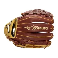 Mizuno BB GLOVE MIZUMO PRIME ELITE 12''BS23 MAH/TAN 11 Mizuno BB GLOVE MIZUMO PRIME ELITE 12''BS23 MAH/TAN -wp shop 431d29cd999ab0d772ac5d37a089d925