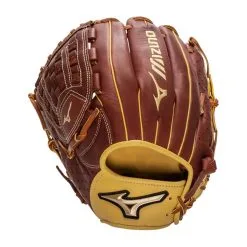 Mizuno BB GLOVE MIZUMO PRIME ELITE 12''BS23 MAH/TAN 8 Mizuno BB GLOVE MIZUMO PRIME ELITE 12''BS23 MAH/TAN -wp shop 434ef31547705bf6ed18ce860b7b392f