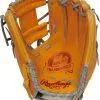 Rawlings BB GLOVE PRO PREFF PROS315-2RT 11.75'' BS23