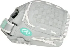 SB GLOVE YTH RAWLINGS SCSB115M 11.5'' BS23 -wp shop 43d352c59b6c41fae58b97412c7830e5 dc29e617 6e6d 491c 9896 720c2bf20bc0