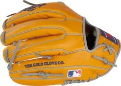 Rawlings BB GLOVE PRO PREFF PROS315-2RT 11.75'' BS23 -wp shop 445d5b4609f551f631ae3de07aa3a877