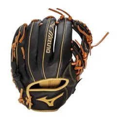 BB GLOVE MIZUNO Prospect Select (GPSL1101) Yth 11"- BS23 -wp shop 458a5ef5ef7eef8e932b703f478fb815