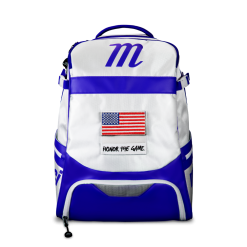 Marucci Dynamo Bat Pack -wp shop 464808 source 1592949666