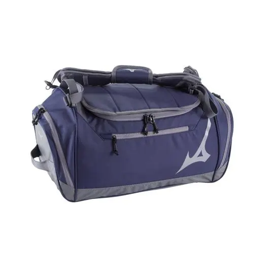 Mizuno Player OG5 Duffle Bag 1 Mizuno Player OG5 Duffle Bag