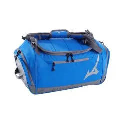 Mizuno Player OG5 Duffle Bag 6 Mizuno Player OG5 Duffle Bag -wp shop 470174 9152