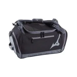 Mizuno Player OG5 Duffle Bag 7 Mizuno Player OG5 Duffle Bag -wp shop 470174 9190