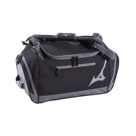 Mizuno Player OG5 Duffle Bag 4 Mizuno Player OG5 Duffle Bag - Image 4