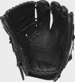 Rawlings BB GLOVE PRO205-9BCF HOH 11.75 BS23 -wp shop 472777b41bad822dc9e71f2c2ac2c684 ad98a3de c90d 42d0 8822 ce5f6feccfc2