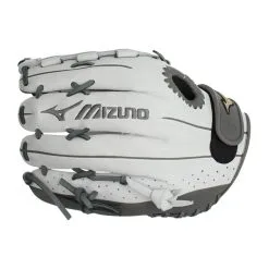 FP GLOVE MIZUNO PRIME ELITE (GPE1250)(LHT) 12.5 BS23 -wp shop 47bb8b082166084acdabe29ad79a78af 5b714831 74f3 46e5 8282 e700fe5dc03b