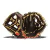 BB GLOVE WILSON A1000 1912- (LHT) 12" - BS23