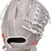 FP GLOVE RAWLINGS 12'' BS22 -R9SB120FS-18G